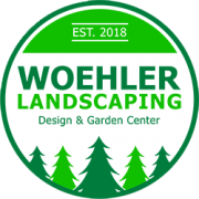 Woehler Landscape Design & Garden Center